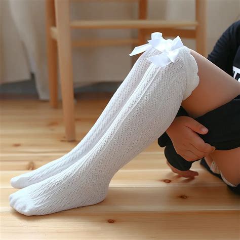 Socks Porno Videos 